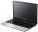 Samsung Series 3 NP300E5X-S03IN Laptop (Core i3 3rd Gen/4 GB/750 GB/DOS/1 GB)