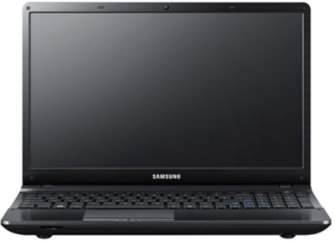 Samsung Series 3 NP300E5X-X02IN Laptop (Core i5 3rd Gen/4 GB/750 GB/DOS/1 GB)