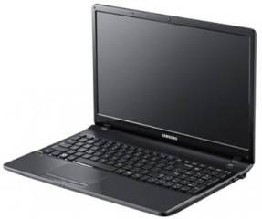 Samsung Series 3 NP300E5X-X02IN Laptop (Core i5 3rd Gen/4 GB/750 GB/DOS/1 GB)