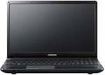 Samsung Series 3 NP300E5X-X02IN Laptop (Core i5 3rd Gen/4 GB/750 GB/DOS/1 GB)