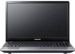 Samsung Series 3 NP300E5Z-A01IN Laptop (Pentium Dual Core 2nd Gen/2 GB/500 GB/DOS)