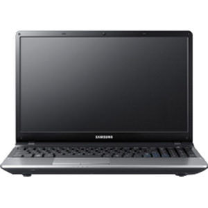 Samsung Series 3 NP300E5Z-A01IN Laptop (Pentium Dual Core 2nd Gen/2 GB/500 GB/DOS) Price