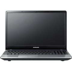 Compare Samsung Series 3 NP300E5Z-A01IN Laptop (Intel Pentium Dual-Core/2 GB/500 GB/DOS )