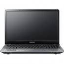 Samsung NP300E5Z-A01IN