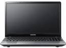 Samsung Series 3 NP300E5Z-A01IN Laptop (Pentium Dual Core 2nd Gen/2 GB/500 GB/DOS)