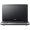 Samsung Series 3 NP300E5Z-A01IN Laptop (Pentium Dual Core 2nd Gen/2 GB/500 GB/DOS)