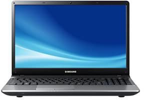 Samsung Series 3 NP300E5Z-A07IN Laptop (Core i3 2nd Gen/3 GB/640 GB/DOS) Price