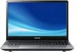 Samsung Series 3 NP300E5Z-A07IN Laptop (Core i3 2nd Gen/3 GB/640 GB/DOS)