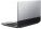 Samsung Series 3 NP300E5Z-A07IN Laptop (Core i3 2nd Gen/3 GB/640 GB/DOS)