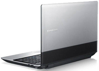 Samsung Series 3 NP300E5Z-A08IN Laptop (Core i5 2nd Gen/4 GB/640 GB/DOS)