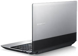 Samsung Series 3 NP300E5Z-A08IN Laptop (Core i5 2nd Gen/4 GB/640 GB/DOS)