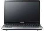 Samsung Series 3 NP300E5Z-A08IN Laptop (Core i5 2nd Gen/4 GB/640 GB/DOS)
