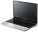 Samsung Series 3 NP300E5Z-A08IN Laptop (Core i5 2nd Gen/4 GB/640 GB/DOS)