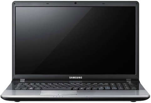 Samsung Series 3 Np300e5z A09in Laptop Core I3 2nd Gen 4 Gb 640 Gb Dos In India Series 3 Np300e5z A09in Laptop Core I3 2nd Gen 4 Gb 640 Gb Dos Specifications Features Reviews 91mobiles Com