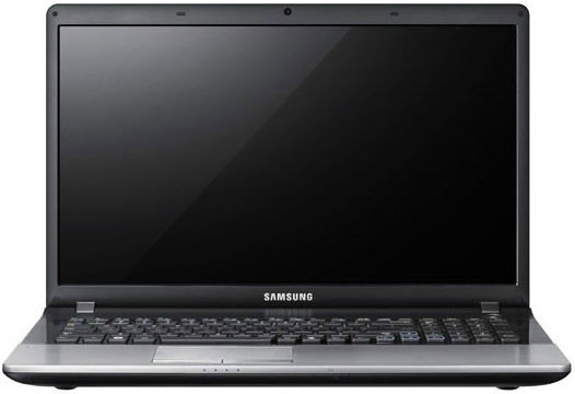 Samsung Series 3 NP300E5Z-A09IN Laptop (Core i3 2nd Gen/4 GB/640 GB/DOS) Price