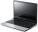 Samsung Series 3 NP300E5Z-A09IN Laptop (Core i3 2nd Gen/4 GB/640 GB/DOS)