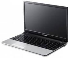 Samsung Series 3 NP300E5Z-A0BIN Laptop (Pentium Dual Core/2 GB/500 GB/DOS)
