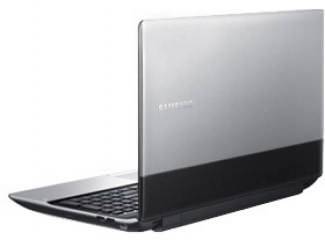 Samsung Series 3 NP300E5Z-A0BIN Laptop (Pentium Dual Core/2 GB/500 GB/DOS)