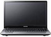 Compare Samsung Series 3 NP300E5Z-A0BIN Laptop (Intel Pentium Dual-Core/2 GB/500 GB/DOS )