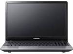 Samsung Series 3 NP300E5Z-A0BIN Laptop (Pentium Dual Core/2 GB/500 GB/DOS)