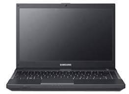 Samsung Series 3 NP300E5Z-A0DIN Laptop (Core i5 2nd Gen/4 GB/500 GB/DOS)
