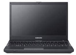 Samsung Series 3 NP300E5Z-A0DIN Laptop (Core i5 2nd Gen/4 GB/500 GB/DOS) Price