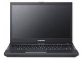 Compare Samsung Series 3 NP300E5Z-A0DIN Laptop (Intel Core i5 2nd Gen/4 GB/500 GB/DOS )