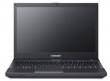 Samsung Series 3 NP300E5Z-A0DIN Laptop (Core i5 2nd Gen/4 GB/500 GB/DOS)