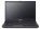 Samsung Series 3 NP300E5Z-A0DIN Laptop (Core i5 2nd Gen/4 GB/500 GB/DOS)