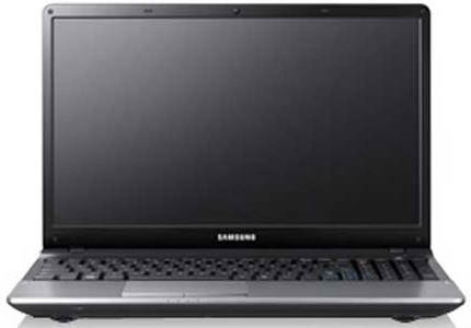 Samsung Series 3 NP300E5Z-A0GIN Laptop (Pentium 2nd Gen/2 GB/320 GB/DOS)