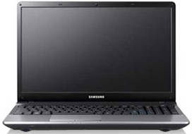 Samsung Series 3 NP300E5Z-A0GIN Laptop (Pentium 2nd Gen/2 GB/320 GB/DOS)