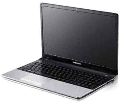 Samsung Series 3 NP300E5Z-A0GIN Laptop (Pentium 2nd Gen/2 GB/320 GB/DOS)