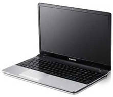 Samsung Series 3 NP300E5Z-A0GIN Laptop (Pentium 2nd Gen/2 GB/320 GB/DOS)