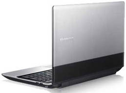 Samsung Series 3 NP300E5Z-A0GIN Laptop (Pentium 2nd Gen/2 GB/320 GB/DOS)