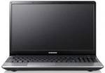 Samsung Series 3 NP300E5Z-A0GIN Laptop (Pentium 2nd Gen/2 GB/320 GB/DOS)