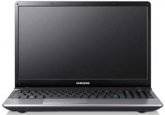 Samsung Series 3 NP300E5Z-A0GIN Laptop (Pentium 2nd Gen/2 GB/320 GB/DOS)