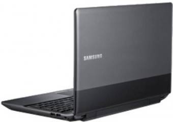 Samsung Series 3 NP300E5Z-A0HIN Laptop (Core i5 2nd Gen/4 GB/750 GB/DOS)