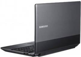 Samsung Series 3 NP300E5Z-A0HIN Laptop (Core i5 2nd Gen/4 GB/750 GB/DOS)