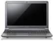 Samsung NP300E5Z-A0HIN