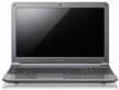 Samsung Series 3 NP300E5Z-A0HIN Laptop (Core i5 2nd Gen/4 GB/750 GB/DOS)