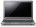 Samsung Series 3 NP300E5Z-A0HIN Laptop (Core i5 2nd Gen/4 GB/750 GB/DOS)