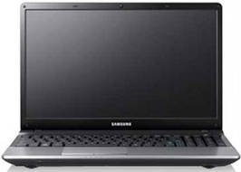 Samsung Series 3 NP300E5Z-A0JIN Laptop (Core i3 2nd Gen/4 GB/750 GB/DOS)