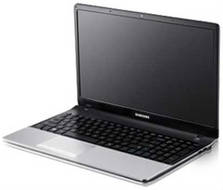 Samsung Series 3 NP300E5Z-A0JIN Laptop (Core i3 2nd Gen/4 GB/750 GB/DOS)