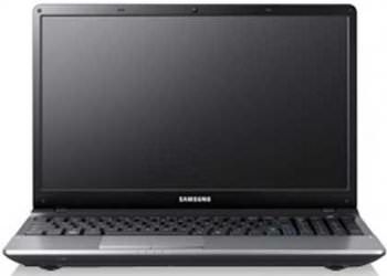 Samsung Series 3 NP300E5Z-A0JIN Laptop  (Core i3 2nd Gen/4 GB/750 GB/DOS)