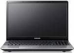 Samsung Series 3 NP300E5Z-A0JIN Laptop (Core i3 2nd Gen/4 GB/750 GB/DOS)