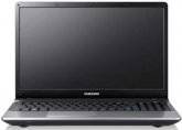 Samsung Series 3 NP300E5Z-A0JIN Laptop (Core i3 2nd Gen/4 GB/750 GB/DOS)
