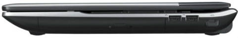 Samsung Series 3 NP300E5Z-A0MIN Laptop (Core i3 2nd Gen/4 GB/750 GB/DOS)