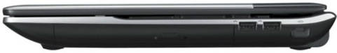 Samsung Series 3 NP300E5Z-A0MIN Laptop (Core i3 2nd Gen/4 GB/750 GB/DOS)