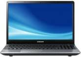 Samsung NP300E5Z-A0MIN