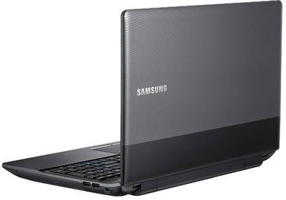 Samsung Series 3 NP300E5Z-A0PIN Laptop (Core i5 2nd Gen/4 GB/500 GB/DOS)